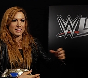 Filename=beckyyt20181110_Still743.jpg
Filesize=419KiB
Dimensions=1920x1080
Date added=Mar 29, 2020 beckyyt20181110_Still743.jpg