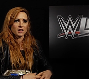 Filename=beckyyt20181110_Still744.jpg
Filesize=410KiB
Dimensions=1920x1080
Date added=Mar 29, 2020 beckyyt20181110_Still744.jpg