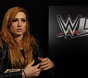 Filename=beckyyt20181110_Still745.jpg
Filesize=410KiB
Dimensions=1920x1080
Date added=Mar 29, 2020 beckyyt20181110_Still745.jpg