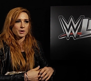 Filename=beckyyt20181110_Still746.jpg
Filesize=392KiB
Dimensions=1920x1080
Date added=Mar 29, 2020 beckyyt20181110_Still746.jpg