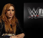 Filename=beckyyt20181110_Still747.jpg
Filesize=401KiB
Dimensions=1920x1080
Date added=Mar 29, 2020 beckyyt20181110_Still747.jpg