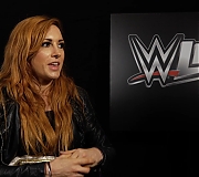 Filename=beckyyt20181110_Still748.jpg
Filesize=395KiB
Dimensions=1920x1080
Date added=Mar 29, 2020 beckyyt20181110_Still748.jpg