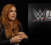 Filename=beckyyt20181110_Still749.jpg
Filesize=396KiB
Dimensions=1920x1080
Date added=Mar 29, 2020 beckyyt20181110_Still749.jpg