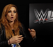 Filename=beckyyt20181110_Still750.jpg
Filesize=390KiB
Dimensions=1920x1080
Date added=Mar 29, 2020 beckyyt20181110_Still750.jpg