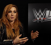 Filename=beckyyt20181110_Still751.jpg
Filesize=394KiB
Dimensions=1920x1080
Date added=Mar 29, 2020 beckyyt20181110_Still751.jpg