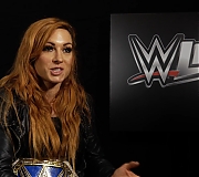 Filename=beckyyt20181110_Still752.jpg
Filesize=379KiB
Dimensions=1920x1080
Date added=Mar 29, 2020 beckyyt20181110_Still752.jpg