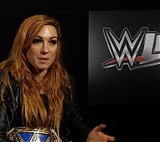 Filename=beckyyt20181110_Still753.jpg
Filesize=408KiB
Dimensions=1920x1080
Date added=Mar 29, 2020 beckyyt20181110_Still753.jpg