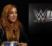 Filename=beckyyt20181110_Still754.jpg
Filesize=390KiB
Dimensions=1920x1080
Date added=Mar 29, 2020 beckyyt20181110_Still754.jpg