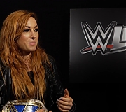 Filename=beckyyt20181110_Still755.jpg
Filesize=422KiB
Dimensions=1920x1080
Date added=Mar 29, 2020 beckyyt20181110_Still755.jpg