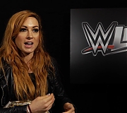 Filename=beckyyt20181110_Still756.jpg
Filesize=389KiB
Dimensions=1920x1080
Date added=Mar 29, 2020 beckyyt20181110_Still756.jpg