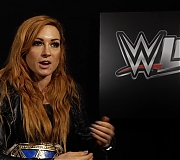 Filename=beckyyt20181110_Still757.jpg
Filesize=403KiB
Dimensions=1920x1080
Date added=Mar 29, 2020 beckyyt20181110_Still757.jpg