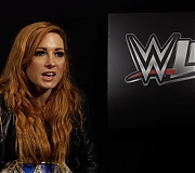 Filename=beckyyt20181110_Still761.jpg
Filesize=374KiB
Dimensions=1920x1080
Date added=Mar 29, 2020 beckyyt20181110_Still761.jpg