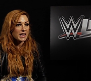 Filename=beckyyt20181110_Still762.jpg
Filesize=392KiB
Dimensions=1920x1080
Date added=Mar 29, 2020 beckyyt20181110_Still762.jpg