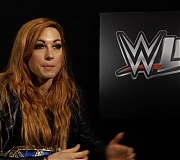 Filename=beckyyt20181110_Still764.jpg
Filesize=349KiB
Dimensions=1920x1080
Date added=Mar 29, 2020 beckyyt20181110_Still764.jpg