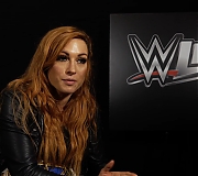 Filename=beckyyt20181110_Still766.jpg
Filesize=355KiB
Dimensions=1920x1080
Date added=Mar 29, 2020 beckyyt20181110_Still766.jpg