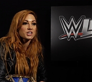 Filename=beckyyt20181110_Still767.jpg
Filesize=327KiB
Dimensions=1920x1080
Date added=Mar 29, 2020 beckyyt20181110_Still767.jpg