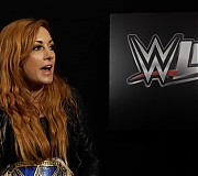 Filename=beckyyt20181110_Still768.jpg
Filesize=396KiB
Dimensions=1920x1080
Date added=Mar 29, 2020 beckyyt20181110_Still768.jpg