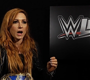 Filename=beckyyt20181110_Still770.jpg
Filesize=422KiB
Dimensions=1920x1080
Date added=Mar 29, 2020 beckyyt20181110_Still770.jpg