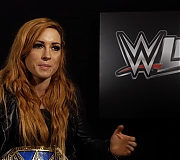 Filename=beckyyt20181110_Still773.jpg
Filesize=421KiB
Dimensions=1920x1080
Date added=Mar 29, 2020 beckyyt20181110_Still773.jpg