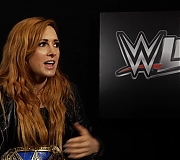 Filename=beckyyt20181110_Still774.jpg
Filesize=393KiB
Dimensions=1920x1080
Date added=Mar 29, 2020 beckyyt20181110_Still774.jpg