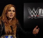 Filename=beckyyt20181110_Still775.jpg
Filesize=416KiB
Dimensions=1920x1080
Date added=Mar 29, 2020 beckyyt20181110_Still775.jpg