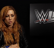 Filename=beckyyt20181110_Still779.jpg
Filesize=372KiB
Dimensions=1920x1080
Date added=Mar 29, 2020 beckyyt20181110_Still779.jpg