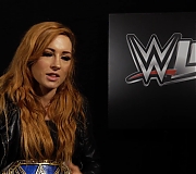 Filename=beckyyt20181110_Still780.jpg
Filesize=361KiB
Dimensions=1920x1080
Date added=Mar 29, 2020 beckyyt20181110_Still780.jpg