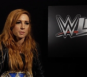 Filename=beckyyt20181110_Still783.jpg
Filesize=385KiB
Dimensions=1920x1080
Date added=Mar 29, 2020 beckyyt20181110_Still783.jpg