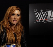 Filename=beckyyt20181110_Still787.jpg
Filesize=391KiB
Dimensions=1920x1080
Date added=Mar 29, 2020 beckyyt20181110_Still787.jpg