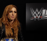 Filename=beckyyt20181110_Still788.jpg
Filesize=383KiB
Dimensions=1920x1080
Date added=Mar 29, 2020 beckyyt20181110_Still788.jpg