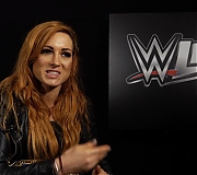 Filename=beckyyt20181110_Still791.jpg
Filesize=366KiB
Dimensions=1920x1080
Date added=Mar 29, 2020 beckyyt20181110_Still791.jpg