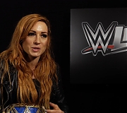 Filename=beckyyt20181110_Still793.jpg
Filesize=388KiB
Dimensions=1920x1080
Date added=Mar 29, 2020 beckyyt20181110_Still793.jpg