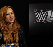 Filename=beckyyt20181110_Still795.jpg
Filesize=368KiB
Dimensions=1920x1080
Date added=Mar 29, 2020 beckyyt20181110_Still795.jpg