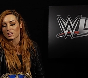 Filename=beckyyt20181110_Still796.jpg
Filesize=369KiB
Dimensions=1920x1080
Date added=Mar 29, 2020 beckyyt20181110_Still796.jpg