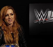 Filename=beckyyt20181110_Still800.jpg
Filesize=395KiB
Dimensions=1920x1080
Date added=Mar 29, 2020 beckyyt20181110_Still800.jpg