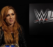 Filename=beckyyt20181110_Still802.jpg
Filesize=394KiB
Dimensions=1920x1080
Date added=Mar 29, 2020 beckyyt20181110_Still802.jpg