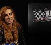 Filename=beckyyt20181110_Still804.jpg
Filesize=400KiB
Dimensions=1920x1080
Date added=Mar 29, 2020 beckyyt20181110_Still804.jpg