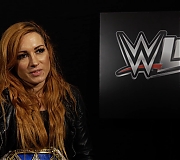 Filename=beckyyt20181110_Still806.jpg
Filesize=417KiB
Dimensions=1920x1080
Date added=Mar 29, 2020 beckyyt20181110_Still806.jpg