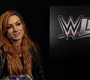 Filename=beckyyt20181110_Still814.jpg
Filesize=420KiB
Dimensions=1920x1080
Date added=Mar 29, 2020 beckyyt20181110_Still814.jpg