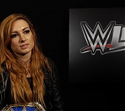 Filename=beckyyt20181110_Still820.jpg
Filesize=434KiB
Dimensions=1920x1080
Date added=Mar 29, 2020 beckyyt20181110_Still820.jpg