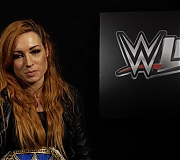 Filename=beckyyt20181110_Still823.jpg
Filesize=408KiB
Dimensions=1920x1080
Date added=Mar 29, 2020 beckyyt20181110_Still823.jpg