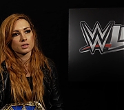 Filename=beckyyt20181110_Still846.jpg
Filesize=448KiB
Dimensions=1920x1080
Date added=Mar 29, 2020 beckyyt20181110_Still846.jpg