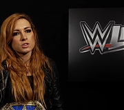 Filename=beckyyt20181110_Still852.jpg
Filesize=421KiB
Dimensions=1920x1080
Date added=Mar 29, 2020 beckyyt20181110_Still852.jpg