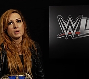 Filename=beckyyt20181110_Still856.jpg
Filesize=419KiB
Dimensions=1920x1080
Date added=Mar 29, 2020 beckyyt20181110_Still856.jpg