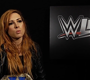 Filename=beckyyt20181110_Still857.jpg
Filesize=420KiB
Dimensions=1920x1080
Date added=Mar 29, 2020 beckyyt20181110_Still857.jpg