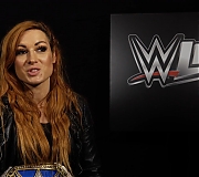 Filename=beckyyt20181110_Still870.jpg
Filesize=393KiB
Dimensions=1920x1080
Date added=Mar 29, 2020 beckyyt20181110_Still870.jpg