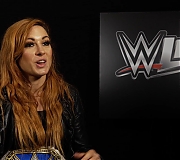 Filename=beckyyt20181110_Still871.jpg
Filesize=397KiB
Dimensions=1920x1080
Date added=Mar 29, 2020 beckyyt20181110_Still871.jpg