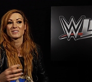 Filename=beckyyt20181110_Still872.jpg
Filesize=362KiB
Dimensions=1920x1080
Date added=Mar 29, 2020 beckyyt20181110_Still872.jpg