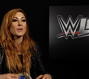 Filename=beckyyt20181110_Still873.jpg
Filesize=360KiB
Dimensions=1920x1080
Date added=Mar 29, 2020 beckyyt20181110_Still873.jpg