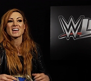 Filename=beckyyt20181110_Still874.jpg
Filesize=388KiB
Dimensions=1920x1080
Date added=Mar 29, 2020 beckyyt20181110_Still874.jpg